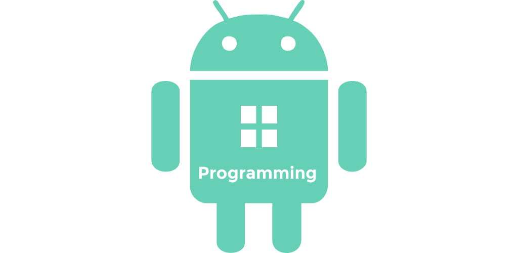 Программирование Android. Программист андроид. Программист IOS Android. Android программирован.