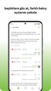 ekşi sözlük screenshot 2