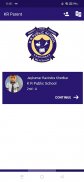 KR Parent Portal screenshot 2