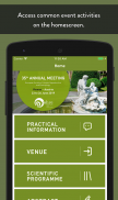ESHRE 2019 screenshot 2
