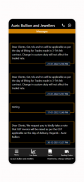 Auric Bullion screenshot 15