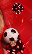 Superbet screenshot 5