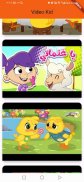 KID Tv-شاهد للاطفال screenshot 1