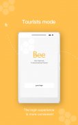 Bee Network screenshot 7