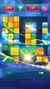 1010 Color - Block Puzzle Games free puzzles screenshot 3
