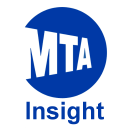 MTA Insight Icon