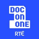 RTÉ Radio Documentary on One Icon