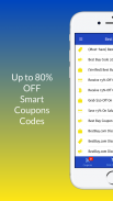 Coupons for Best Buy – Hot Discount screenshot 2