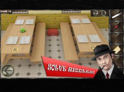 Escape World's Toughest Prison screenshot 9