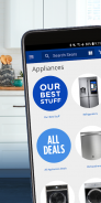 Sears – Shop smarter, faster & save more screenshot 7
