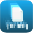 Batch File Rename