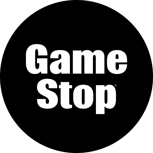 DOWNLOAD ROBLOX APK - GAMESTOP