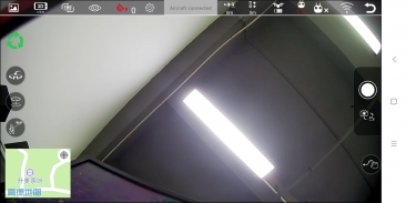 VTI Phoenix screenshot 4