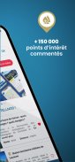 Tellnoo - Culture & Patrimoine screenshot 0