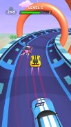 Race Champion 3D - Car Racing screenshot 2