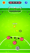 Hyper Ball 3D screenshot 2