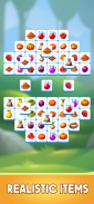 Tile Triple - Match 3 Puzzle screenshot 8