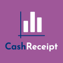 CashReceipt - Profit & Saving Advisor