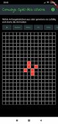 Conway's Game of Life screenshot 0