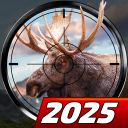 Wild Hunt: Sport Hunting Game