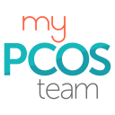 PCOS Support Icon