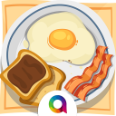 Breakfast Maker - Baixar APK para Android | Aptoide