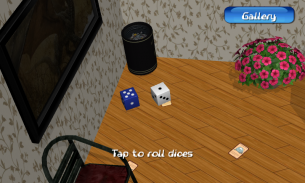 Dices From Game Shelf screenshot 3