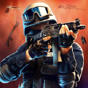 Gun Strike Mobile : Shooting Game