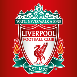 Download Gambar unduh gambar liverpool Keren