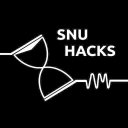 SNU Hacks Icon