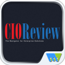 CIO Review