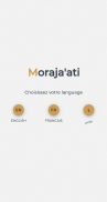 Morajaati screenshot 5