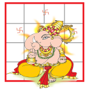 Jathakam - Tamil Astrology Icon