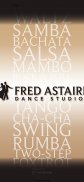 Fred Astaire Dance Studio screenshot 1