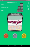 Swear Jar screenshot 10