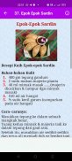 Aneka Kuih Resepi Ibunda screenshot 7