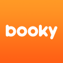 Booky Icon