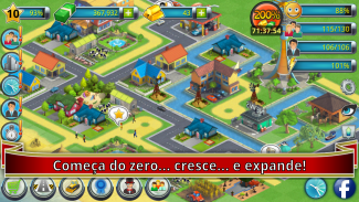 City Island 2 - Building Story (Offline sim game) screenshot 10