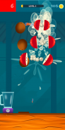 Fruit Rush Blast screenshot 3