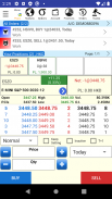 SPTrader Pro HD screenshot 15