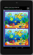 Find differences screenshot 5