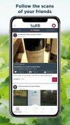 TWIL - Scan and Buy Wines screenshot 2