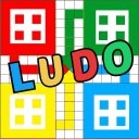 Ludo Game - Play Latest Ludo