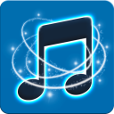 Music Doctor - ID3 Tag Editor