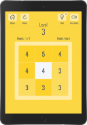 Parity - Numbers game screenshot 9