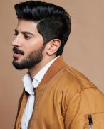 Dulquer Salmaan Wallpapers HD screenshot 1