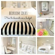 DIY Room Decor Ideas - 350 Best Decor screenshot 5