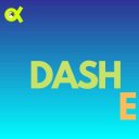 Dash Earning