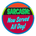 Sarcastic Quotes in English - Best Sarcasm Status