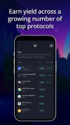 ShapeShift: Crypto Platform screenshot 7